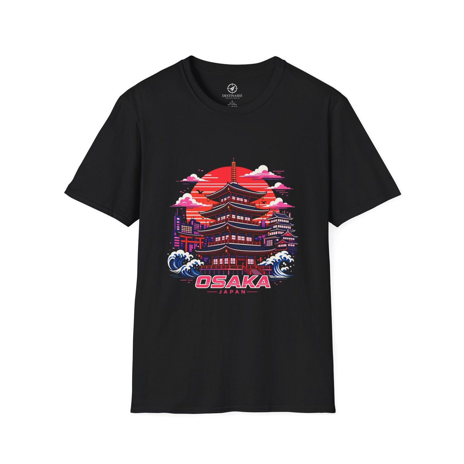 Apparel