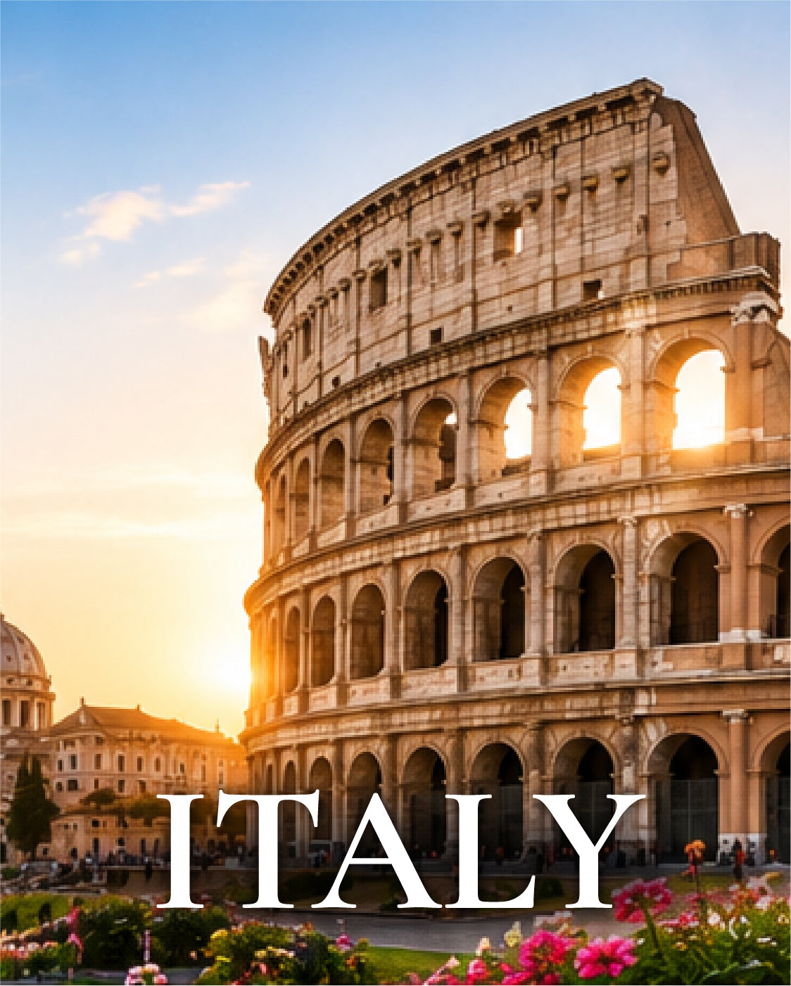 Italy
