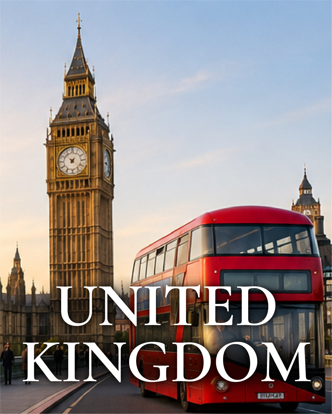 UK