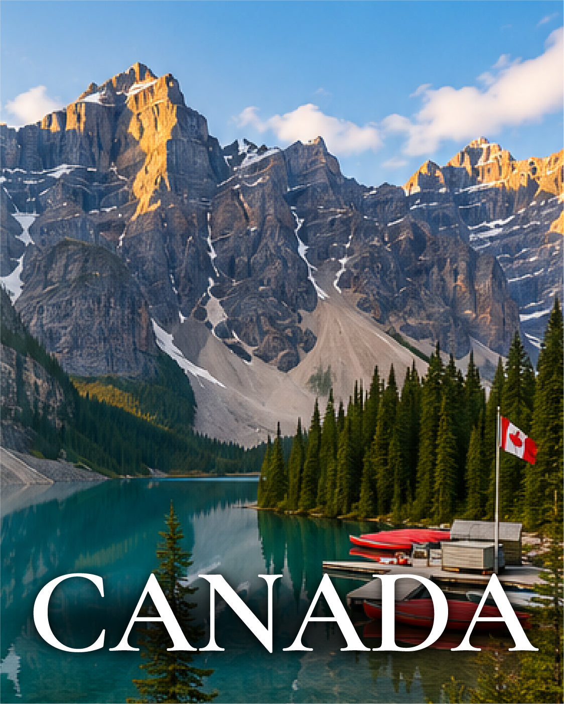 Canada