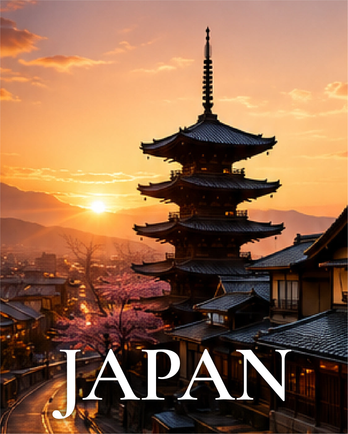 Japan