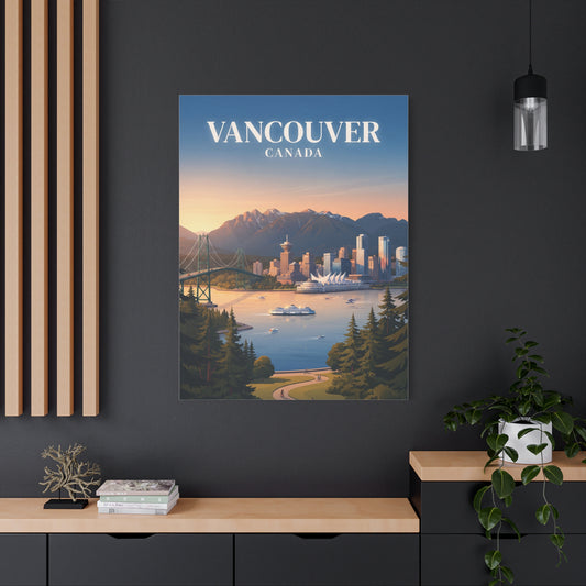 vancouver 
