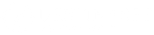 DESTINASEE